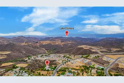 24006 Spencer Butte Drive, Perris, CA 92570 - Photo 45