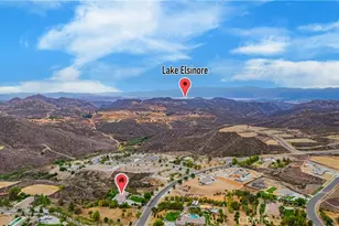 24006 Spencer Butte Dr, Perris, CA 92570 - Photo 45