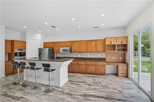 24006 Spencer Butte Dr, Perris, CA 92570 - Photo 19