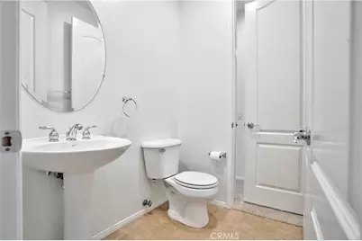 24006 Spencer Butte Drive, Perris, CA 92570 - Photo 39