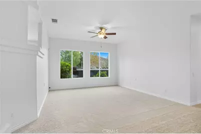 24006 Spencer Butte Drive, Perris, CA 92570 - Photo 13