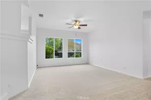 24006 Spencer Butte Dr, Perris, CA 92570 - Photo 13