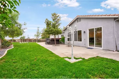 24006 Spencer Butte Drive, Perris, CA 92570 - Photo 47