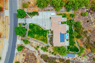 24006 Spencer Butte Dr, Perris, CA 92570 - Photo 41