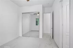 24006 Spencer Butte Dr, Perris, CA 92570 - Photo 37