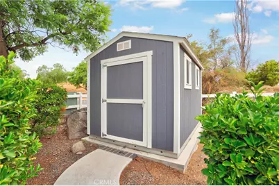 24006 Spencer Butte Drive, Perris, CA 92570 - Photo 7