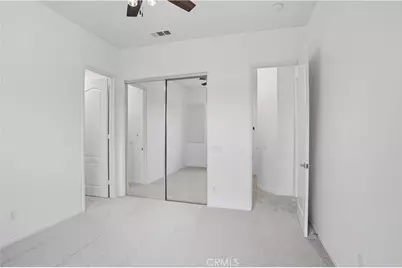 24006 Spencer Butte Drive, Perris, CA 92570 - Photo 35