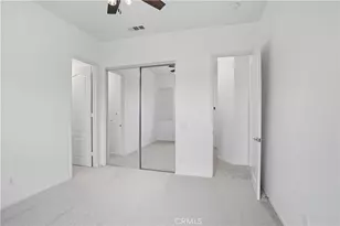 24006 Spencer Butte Dr, Perris, CA 92570 - Photo 35