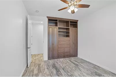 24006 Spencer Butte Drive, Perris, CA 92570 - Photo 25