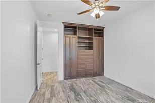 24006 Spencer Butte Dr, Perris, CA 92570 - Photo 25