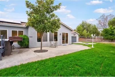 24006 Spencer Butte Drive, Perris, CA 92570 - Photo 49