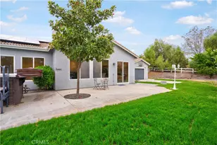 24006 Spencer Butte Dr, Perris, CA 92570 - Photo 49