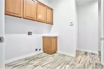 24006 Spencer Butte Drive, Perris, CA 92570 - Photo 23