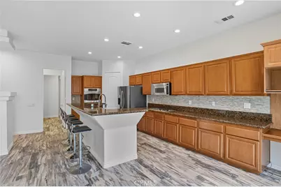 24006 Spencer Butte Drive, Perris, CA 92570 - Photo 17