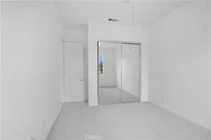 24006 Spencer Butte Dr, Perris, CA 92570 - Photo 33