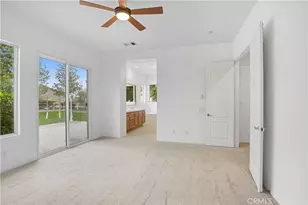 24006 Spencer Butte Dr, Perris, CA 92570 - Photo 27