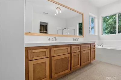 24006 Spencer Butte Drive, Perris, CA 92570 - Photo 29