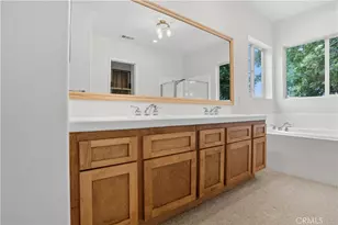 24006 Spencer Butte Dr, Perris, CA 92570 - Photo 29