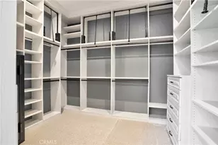 24006 Spencer Butte Dr, Perris, CA 92570 - Photo 31