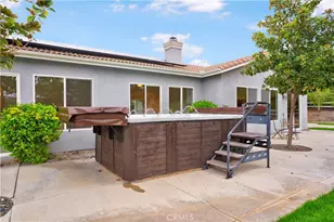 24006 Spencer Butte Dr, Perris, CA 92570 - Photo 51