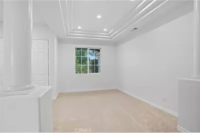 24006 Spencer Butte Drive, Perris, CA 92570 - Photo 11