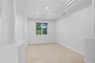 24006 Spencer Butte Dr, Perris, CA 92570 - Photo 11