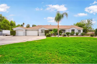 24006 Spencer Butte Drive, Perris, CA 92570 - Photo 5