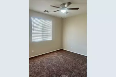 3353 Wind Chime, Perris, CA 92571 - Photo 25