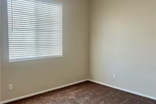 3353 Wind Chime, Perris, CA 92571 - Photo 25