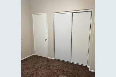 3353 Wind Chime, Perris, CA 92571 - Photo 17