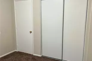 3353 Wind Chime, Perris, CA 92571 - Photo 17