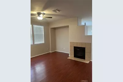 3353 Wind Chime, Perris, CA 92571 - Photo 13