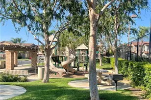 3353 Wind Chime, Perris, CA 92571 - Photo 53