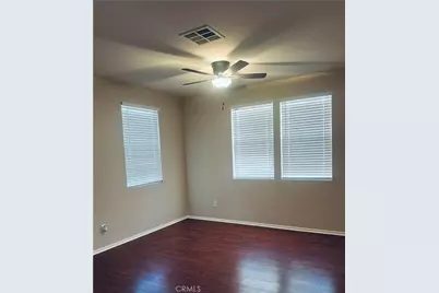 3353 Wind Chime, Perris, CA 92571 - Photo 11