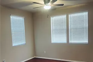 3353 Wind Chime, Perris, CA 92571 - Photo 11