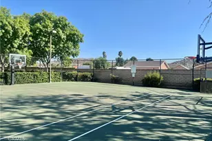 3353 Wind Chime, Perris, CA 92571 - Photo 49