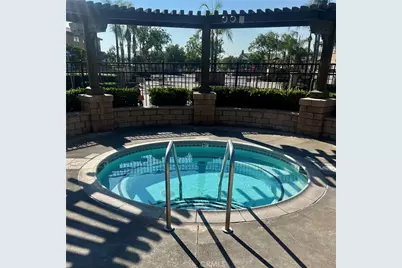 3353 Wind Chime, Perris, CA 92571 - Photo 47