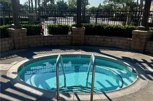 3353 Wind Chime, Perris, CA 92571 - Photo 47