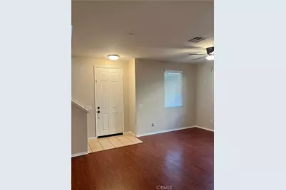 3353 Wind Chime, Perris, CA 92571 - Photo 9