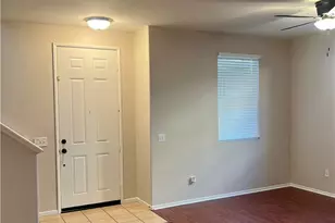 3353 Wind Chime, Perris, CA 92571 - Photo 9