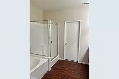 3353 Wind Chime, Perris, CA 92571 - Photo 33