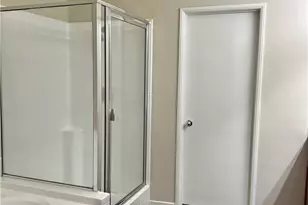 3353 Wind Chime, Perris, CA 92571 - Photo 33