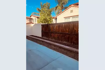 3353 Wind Chime, Perris, CA 92571 - Photo 39