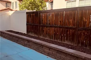 3353 Wind Chime, Perris, CA 92571 - Photo 39