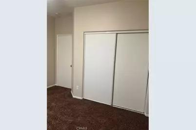 3353 Wind Chime, Perris, CA 92571 - Photo 19
