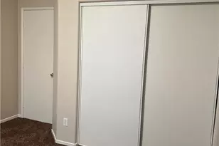 3353 Wind Chime, Perris, CA 92571 - Photo 19