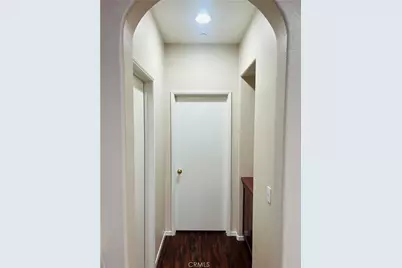 3353 Wind Chime, Perris, CA 92571 - Photo 5