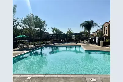 3353 Wind Chime, Perris, CA 92571 - Photo 45