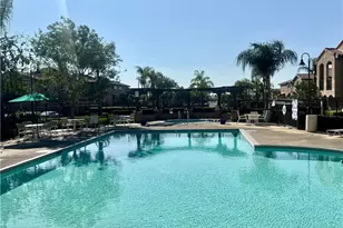 3353 Wind Chime, Perris, CA 92571 - Photo 45