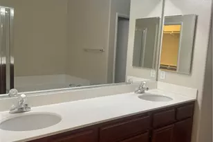 3353 Wind Chime, Perris, CA 92571 - Photo 37